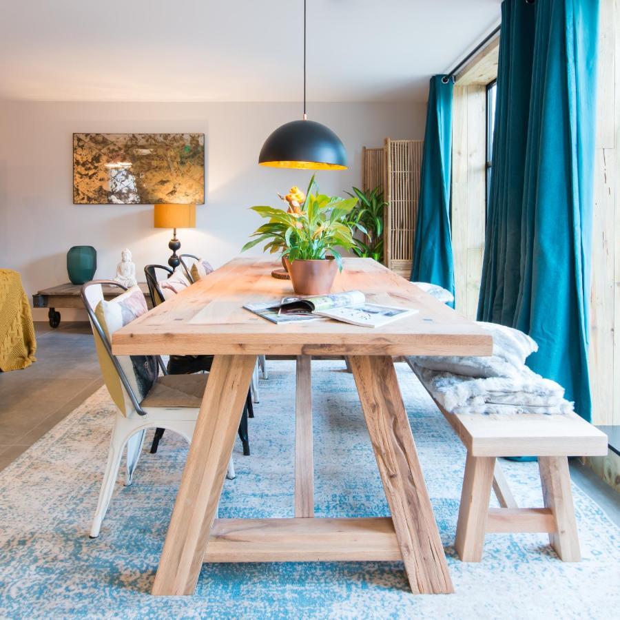 Stone Lodge Broadstairs Esterno foto